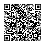 Código QR con el enlace al titular Fabero rinde homenaje a David Bowie desde el sábado con una exposición del Instituto Leonés de Cultura