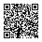 Código QR con el enlace al titular Un solo caso lleva a China a realizar 5,6 millones de test en Cantón