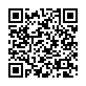 Código QR con el enlace al titular El proyecto WcOK, ganador del Premio Aula Emprende de Ildefe