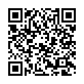 Código QR con el enlace al titular El Ebro saca a su bestia