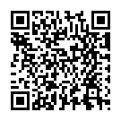 Código QR con el enlace al titular El PIB de EE UU se contrae un 1,4% en el primer trimestre