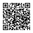Código QR con el enlace al titular Llegan a Polonia 200 toneladas de ayuda militar española para Ucrania