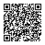 Código QR con el enlace al titular Diez «defenderá» a León ante la 'traición' de Ferraz y Cendón, que van «al abismo en la provincia»