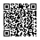 Código QR con el enlace al titular ¿Qué peligro supone la gripe aviar H3N8 detectada en China?