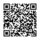 Código QR con el enlace al titular ERC consuma la amenaza y la lanza un «primer aviso» para la legislatura