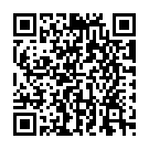 Código QR con el enlace al titular El Ibex resiste el frenazo económico en EE UU sobre los 8.500 puntos