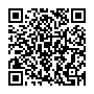 Código QR con el enlace al titular Astorga recupera el salón del queso en este puente del Primero de Mayo