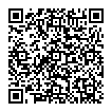 Código QR con el enlace al titular El Teatro Bergidum de Ponferrada se suma a las celebraciones del 20 aniversario de la compañía Nao d’amores