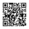 Código QR con el enlace al titular La Reina Letizia luce su abrigo más romántico