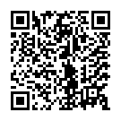 Código QR con el enlace al titular Tamara Gorro explica cómo se encuentra tras su operación