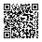 Código QR con el enlace al titular Mar Flores y Laura Matamoros juntas por primera vez