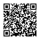 Código QR con el enlace al titular Una joven española ayuda a desvelar las causas genéticas del lupus