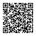 Código QR con el enlace al titular El Parlamento Europeo analiza la municipalización de la basura de Astorga