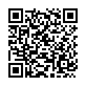 Código QR con el enlace al titular El Ayuntamiento de Corullón insiste