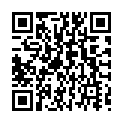 Código QR con el enlace al titular La Casa de León acoge la presentación de la novela 'Muerte en primavera'