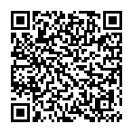 Código QR con el enlace al titular MotoGP sigue buscando a su jefe