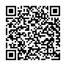 Código QR con el enlace al titular Los artilleros del Mando de Artillería de Campaña conmemoran la gesta del «Dos de Mayo» de 1808