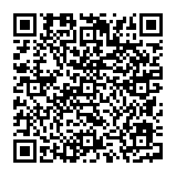 Código QR con el enlace al titular Nueve escombreras de nuestras comarcas serán restauradas por la Junta con cofinanciación del FEDER