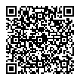 Código QR con el enlace al titular Un centenar de médicos rurales se reúnen en Astorga en el congreso organizado por la sociedad Semergen