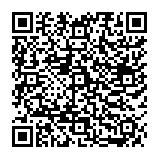 Código QR con el enlace al titular El Parlamento Europeo analiza la municipalización del servicio de recogida de basura de Astorga