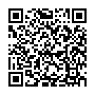 Código QR con el enlace al titular Corullón: De casa del médico a casa de la cereza.