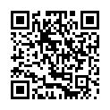 Código QR con el enlace al titular Tomas – Milín – Enrique -Emilio