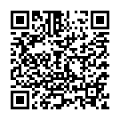 Código QR con el enlace al titular Mamá se escribe con M de Mujer Maravilla