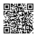 Código QR con el enlace al titular José Antonio Diez: alcalde