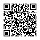 Código QR con el enlace al titular Vuelve la tradicional marcha cicloturista a Castrotierra del 1 de mayo