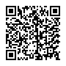 Código QR con el enlace al titular 170 trabajadores del servicio de limpieza viaria de León serán fijos por 'vía de urgencia'