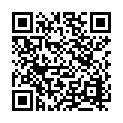 Código QR con el enlace al titular Clowns leoneses frente a la guerra