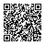 Código QR con el enlace al titular El calor es la clave de este fin de semana en León empezando por este viernes