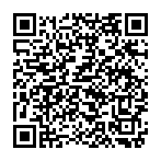 Código QR con el enlace al titular José Antonio Diez y Javier Alfonso Cendón convocan Ejecutivas de 'crisis' este viernes