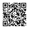 Código QR con el enlace al titular Así será el tiempo en León este viernes 29 de abril