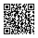 Código QR con el enlace al titular ¿Quieres trabajar? Marcela Brasas&Vinos te abre la puerta