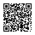 Código QR con el enlace al titular La Catedral de León y el puente de San Marcos contarán en seis meses con nueva iluminación
