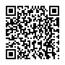 Código QR con el enlace al titular El atún rojo salvaje de almadraba vuelve a Alimerka