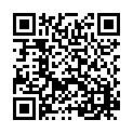 Código QR con el enlace al titular Ester Muñoz: "Es fundamental un plan específico entre Gobierno y Junta para todo el oeste de España"