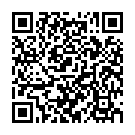 Código QR con el enlace al titular Hoy parece que vamos a stac tranquilos