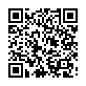 Código QR con el enlace al titular León se une para pedir a Lidl que instale su centro de distribución en Torneros o Villadangos