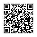 Código QR con el enlace al titular El Ayuntamiento en pleno pide al Gobierno que instale en León el Centro de Operaciones de Ciberseguridad