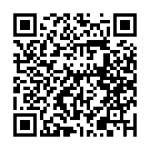 Código QR con el enlace al titular Las ventas minoristas caen un 5,5%, dentro de la tónica generalizada de descensos del conjunto del país