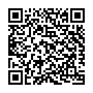 Código QR con el enlace al titular El PIB ralentiza su crecimiento y avanza un 0,3% en el primer trimestre