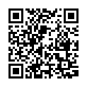 Código QR con el enlace al titular «Viernes músicas»: Tres fantásticos conciertos durante el mes de mayo en La Bañeza