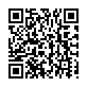 Código QR con el enlace al titular La asamblea de León de IU denuncia la privatización del servicio de mantenimiento viario