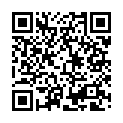 Código QR con el enlace al titular El Ayuntamiento invierte más de 300.000 euros en tirar 12 casas en Fernando I y Alfonso el Justiciero