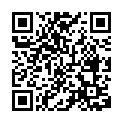 Código QR con el enlace al titular La Policía Local de León vigila que se cumpla la recogida de vidrio puerta a puerta en la hostelería