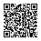 Código QR con el enlace al titular Los bomberos intervienen en el incendio de un local comercial en Cacabelos