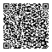 Código QR con el enlace al titular Sofocado un incendio en un local comercial de Cacabelos