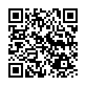 Código QR con el enlace al titular Psychedelic exposure